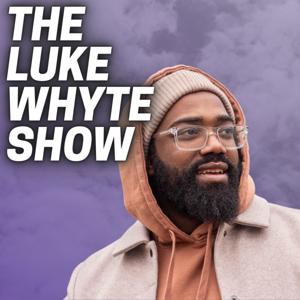 The Luke Whyte Show