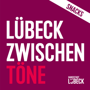 Lübeck Zwischentöne Snacks