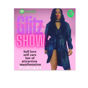 Why don’t I feel good about me