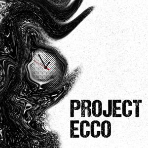 Project ECCO