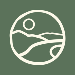 Horizon Church Northern Rivers