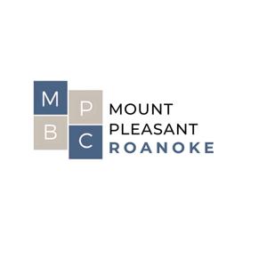 Mount Pleasant Roanoke