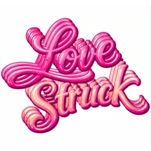 Lovestruck