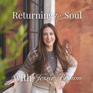 Returning to Soul