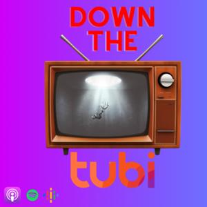 Down The Tubi