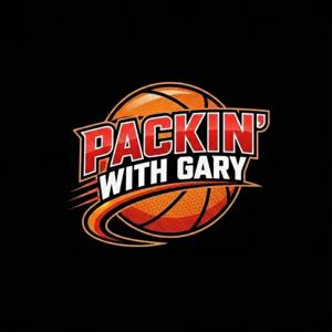 Packin' With Gary