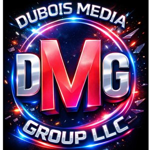 DMG RADIO ON DEMAND