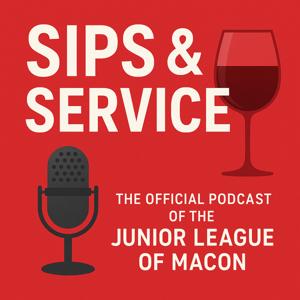 Sips & Service