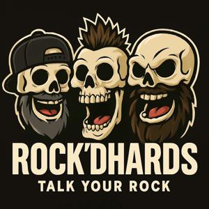 Rock'dHards