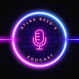 Atlas's Substack Podcast