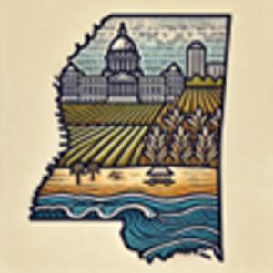 Legislative Review with Senator Theresa Gillespie Isom