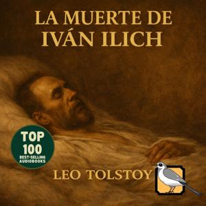 La muerte de Iván Ilich (León Tolstói)