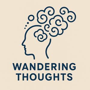 Wandering Thoughts