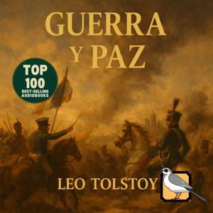 Guerra y paz (León Tolstói)