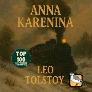 Ana Karénina (León Tolstói)