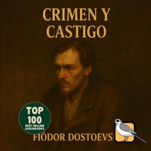 Crimen y castigo (Fiódor Dostoyevski)