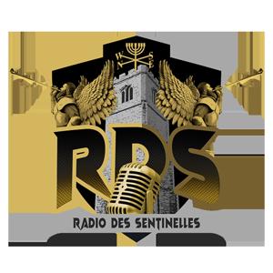Radio Des Sentinelles
