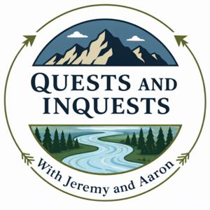 Quests and Inquests