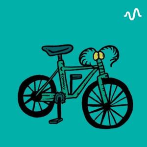 わかりやすく解説。となりのIT先輩ラジオ