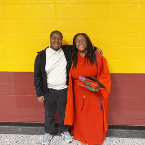 Fact Friends, Wild Topics