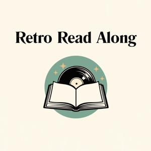 Retro Read Along
