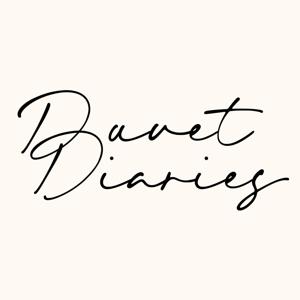Duvet Diaries