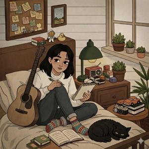 İçimdən gəldiyi kimi