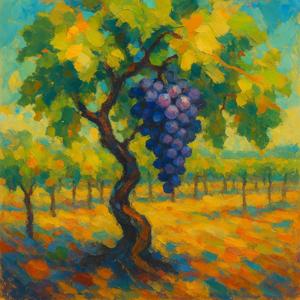 One Small Invitation