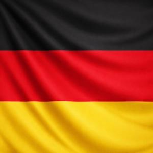 DAS BUCH DES PROPHETEN KACOU PHILIPPE