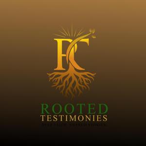 Rooted Testimonies