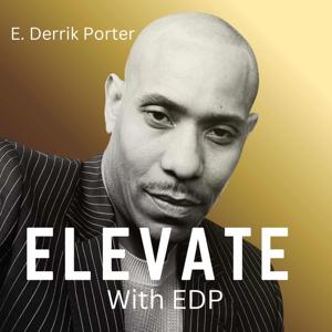 Elevate with EDP