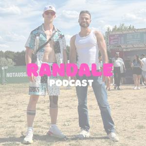 Randale Podcast