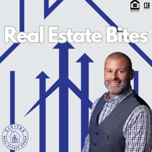 Real Estate Bites
