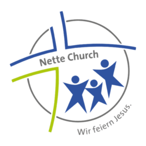 NetteChurch