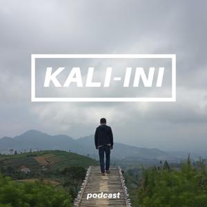 Kali ini (about life)