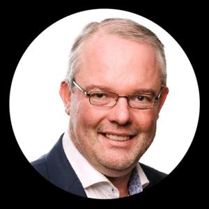 The Money & Wealth Podcast