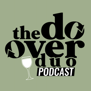 Do Over Duo Podcast