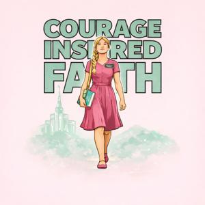 The Successful Sister Missionary