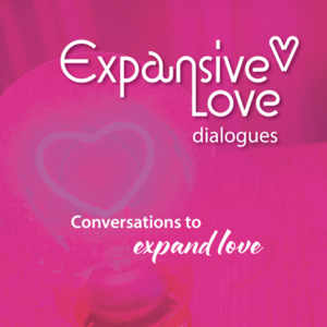 ExpansiveLove Dialogues