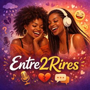 Entre2rires