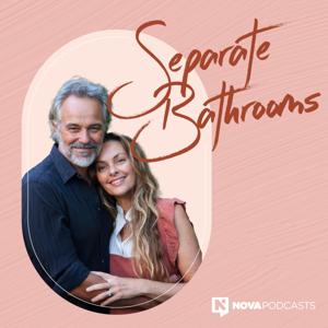 Separate Bathrooms