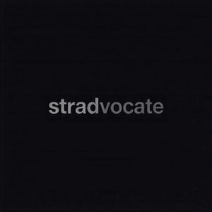 Stradvocate