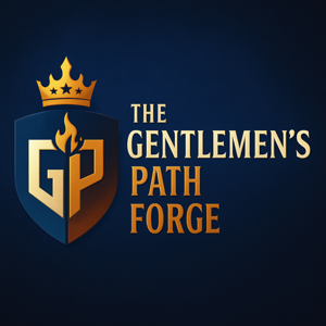 The Gentleman’s Path