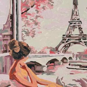 Otome Brainrot Diaries