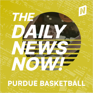 Purdue Boilermakers Basketball News Today | 2 Min News | The Daily News Now!