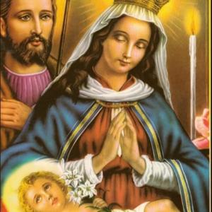 Efectividad la Formación Humana