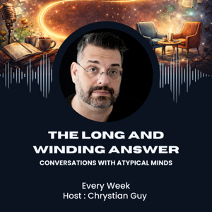 The Long And Winding Answer