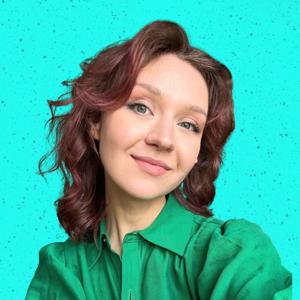 Radio Światło 4.0 z Alexis 🐦‍🔥🎀🪬