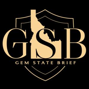 Gem State Brief
