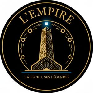 L'Empire
